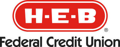 HEB Federal Credit Union