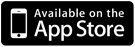 App Store Image