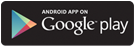 Google Play Image
